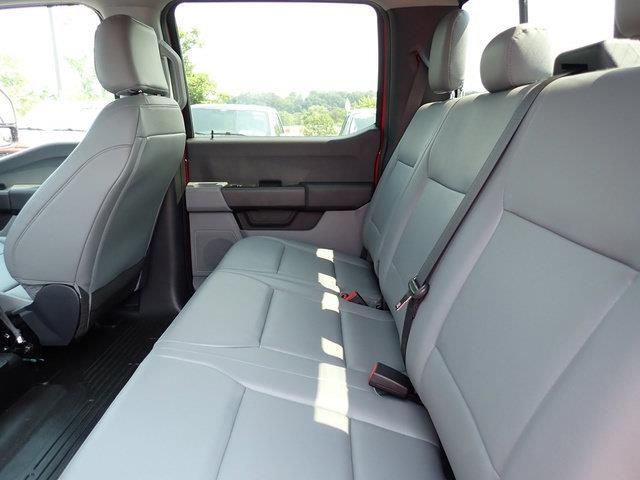 2026 Ford F-250 - $50,551