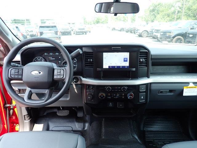 2026 Ford F-250 - $50,551