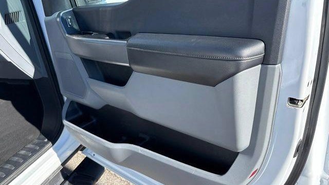 2024 Ford F-250 Super Duty XLT