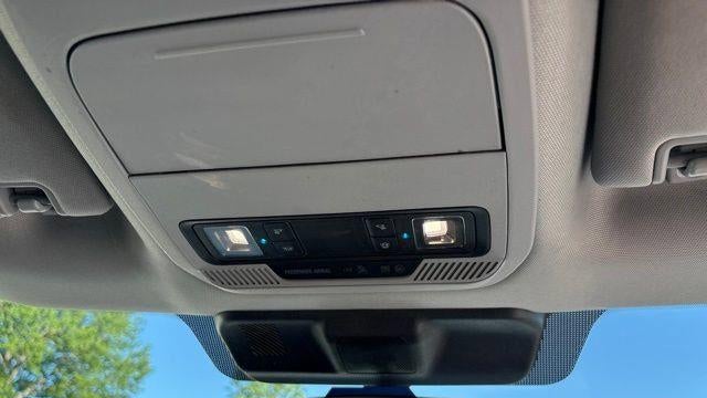 2024 Ford F-250 Super Duty XLT