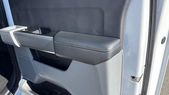 2024 Ford F-250 Super Duty XLT