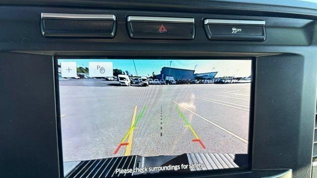 2024 Ford F-250 Super Duty XLT