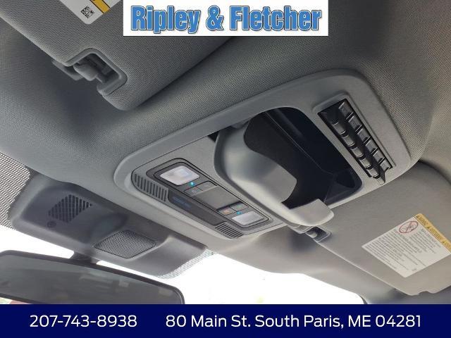 2026 Ford F-250 - $60,987