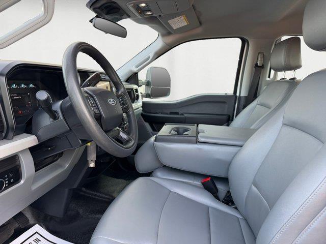 2026 Ford F-250 - $49,977