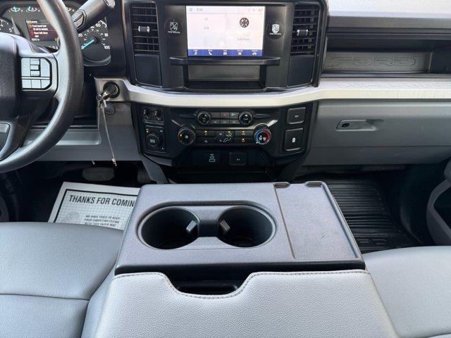 2026 Ford F-250 - $49,977