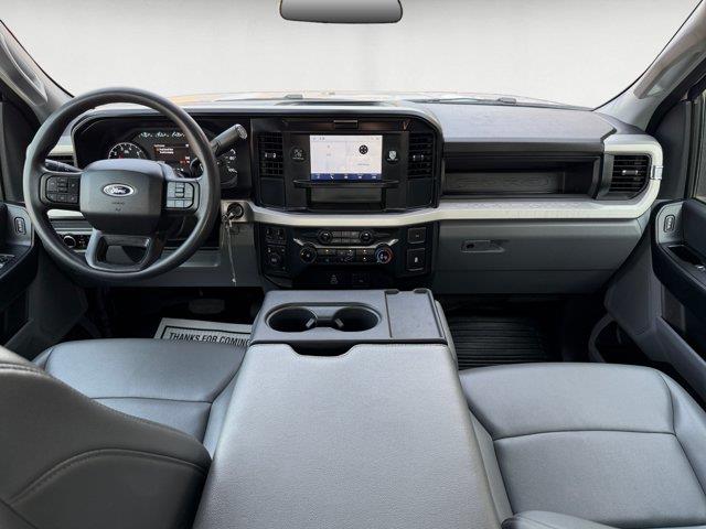 2026 Ford F-250 - $49,977