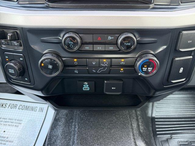 2026 Ford F-250 - $49,977