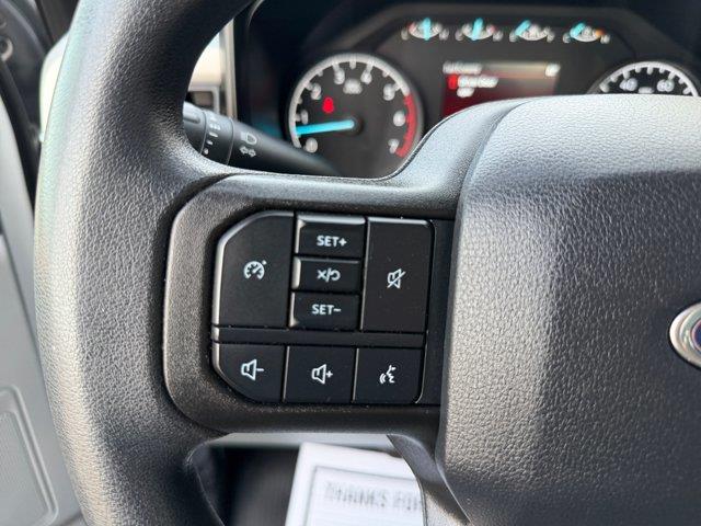 2026 Ford F-250 - $49,977