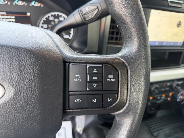 2026 Ford F-250 - $49,977