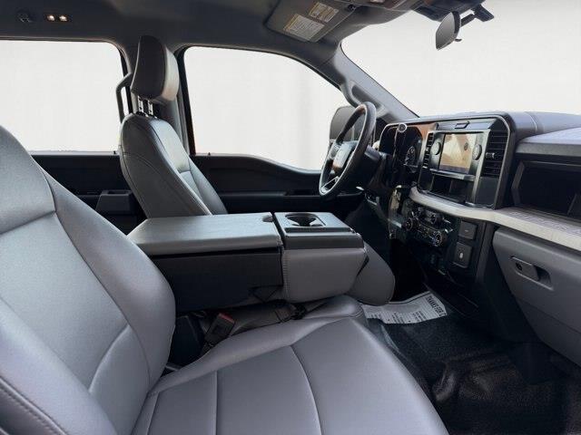 2026 Ford F-250 - $49,977