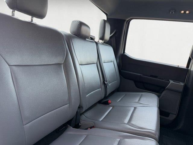 2026 Ford F-250 - $49,977