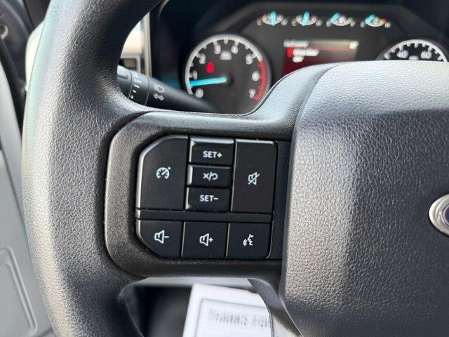 2026 Ford F-250 - $49,977