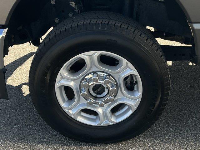 2026 Ford F-250 - $53,513