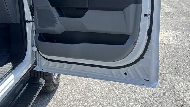 2026 Ford F-250 Super Duty XLT