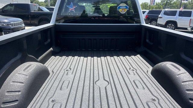 2026 Ford F-250 Super Duty XLT
