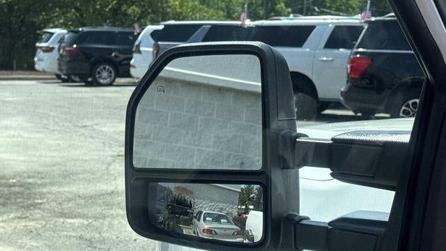 2026 Ford F-250 Super Duty XLT