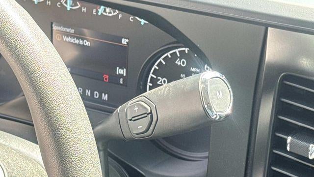 2026 Ford F-250 Super Duty XLT