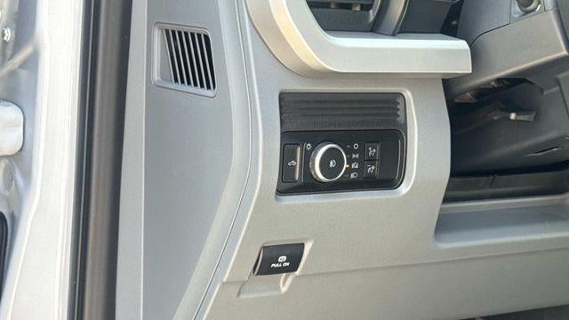2026 Ford F-250 Super Duty XLT