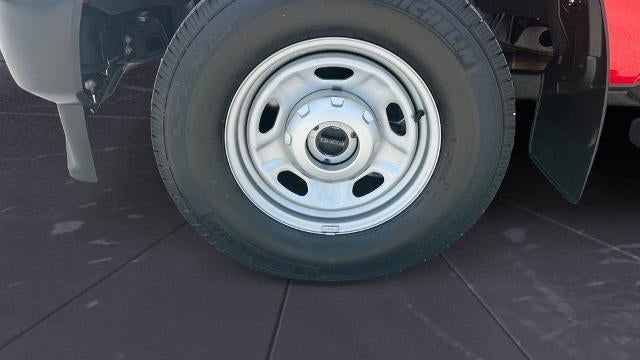 2024 Ford F-250 Super Duty XLT