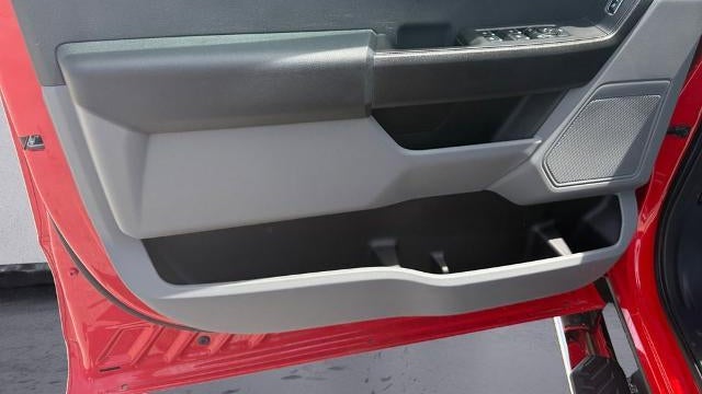 2024 Ford F-250 Super Duty XLT