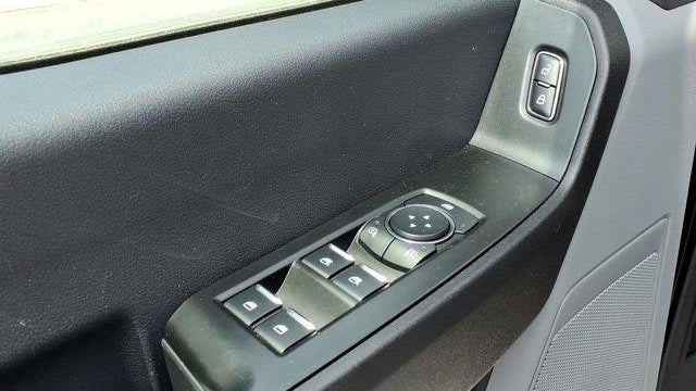 2024 Ford F-250 Super Duty XLT