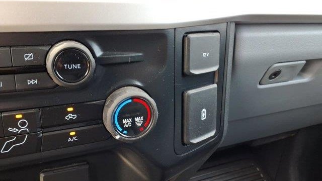 2024 Ford F-250 Super Duty XLT