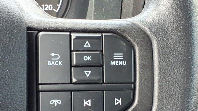 2024 Ford F-250 Super Duty XLT