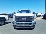 2024 F-250 Super Duty Thumbnail 2