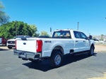 2024 F-250 Super Duty Thumbnail 6