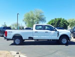 2024 F-250 Super Duty Thumbnail 7