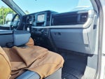 2024 F-250 Super Duty Thumbnail 10