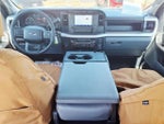 2024 F-250 Super Duty Thumbnail 19