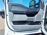2024 F-250 Super Duty Thumbnail 21