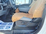2024 F-250 Super Duty Thumbnail 23