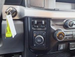 2024 F-250 Super Duty Thumbnail 25