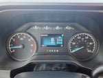 2024 F-250 Super Duty Thumbnail 28