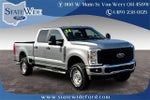 2024 F-250 Super Duty Thumbnail 1