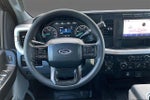 2024 F-250 Super Duty Thumbnail 2