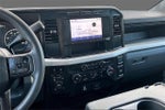 2024 F-250 Super Duty Thumbnail 3