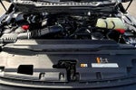 2024 F-250 Super Duty Thumbnail 5