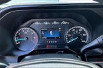 2024 F-250 Super Duty Thumbnail 19