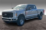 2024 F-250 Super Duty Thumbnail 24