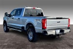 2024 F-250 Super Duty Thumbnail 25