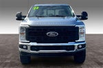 2024 F-250 Super Duty Thumbnail 26