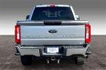 2024 F-250 Super Duty Thumbnail 27