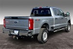 2024 F-250 Super Duty Thumbnail 28