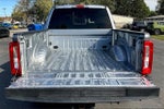 2024 F-250 Super Duty Thumbnail 29