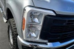 2024 F-250 Super Duty Thumbnail 31