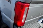 2024 F-250 Super Duty Thumbnail 32