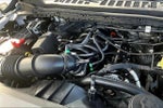2024 F-250 Super Duty Thumbnail 33